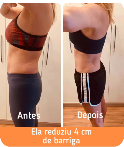 Rectangle 12-1