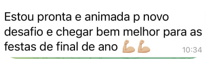 Rectangle 18-1