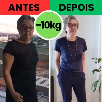 Avós brincando com netos após recuperar autonomia com exercícios