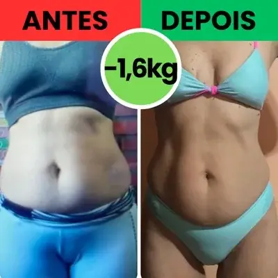 Pessoa 50+ subindo escadas com confiança